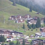 Königsleiten2